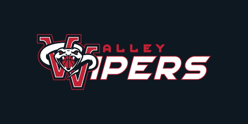 Annapolis Valley 20222023 Season Select your Seats Annapolis