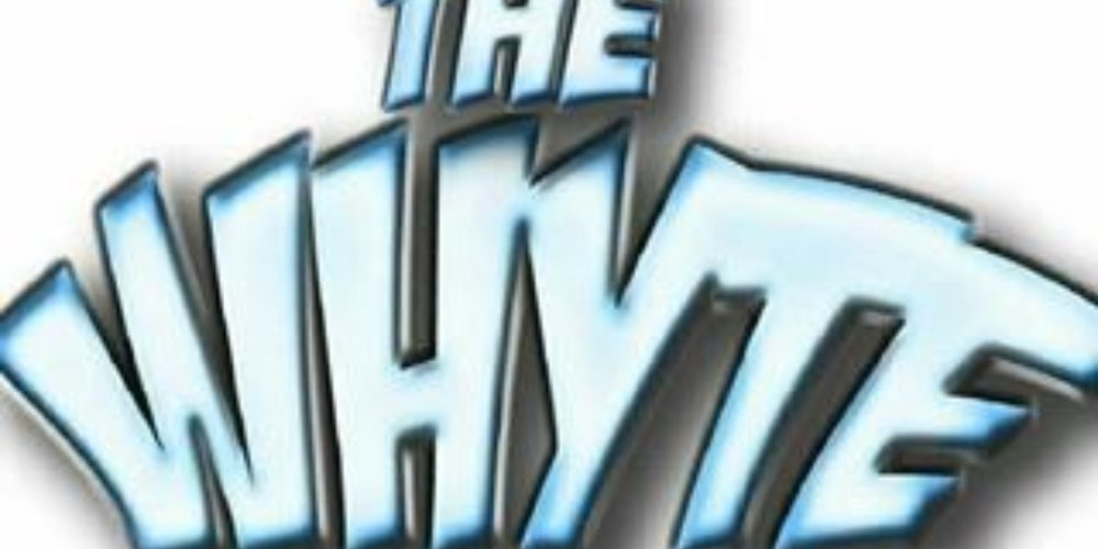 The WHYTE Select your Seats Flin Flon Campgrounds Flin Flon Jul