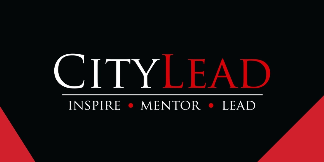 CityLead Kalamazoo February 2025 Centerpoint Church Kalamazoo
