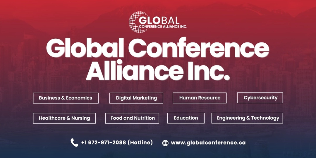 5th Global Conference on Oil Gas and Petroleum Engineering (GCOGPE