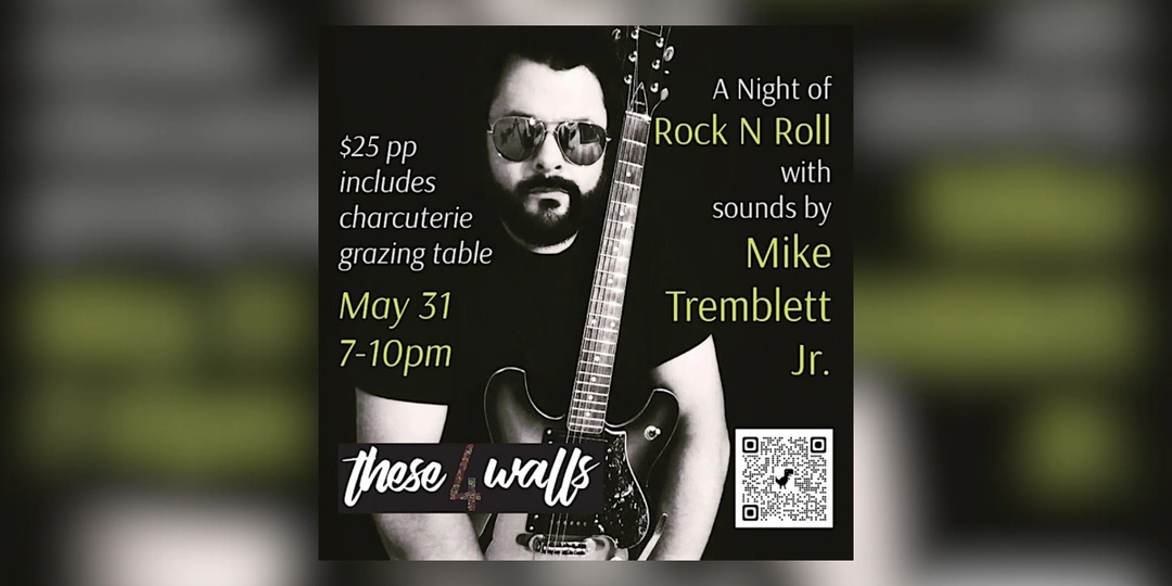 Food & Beverage Things to do in Prince Edward · Showpass