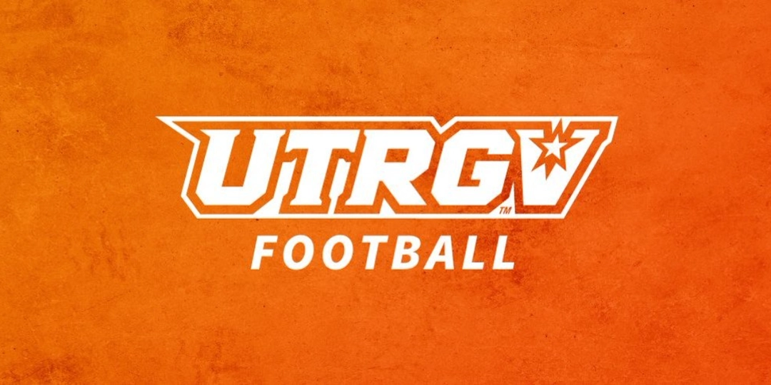 2025 Baseball Season Tickets UTRGV Baseball Stadium Edinburg Feb