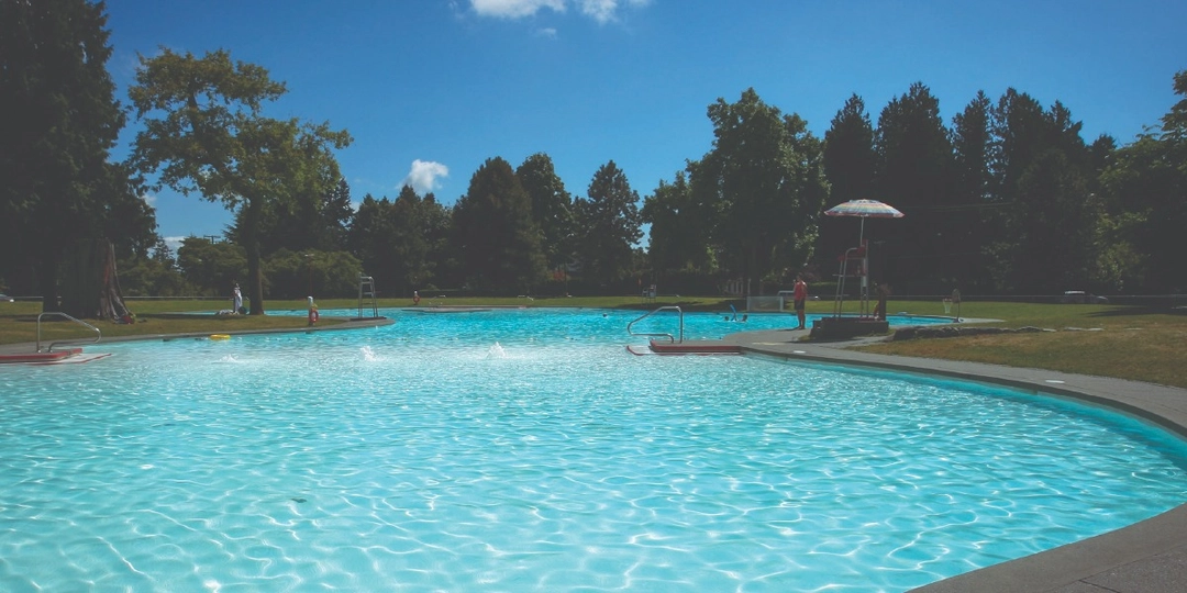Events happening this weekend in Vancouver · Showpass