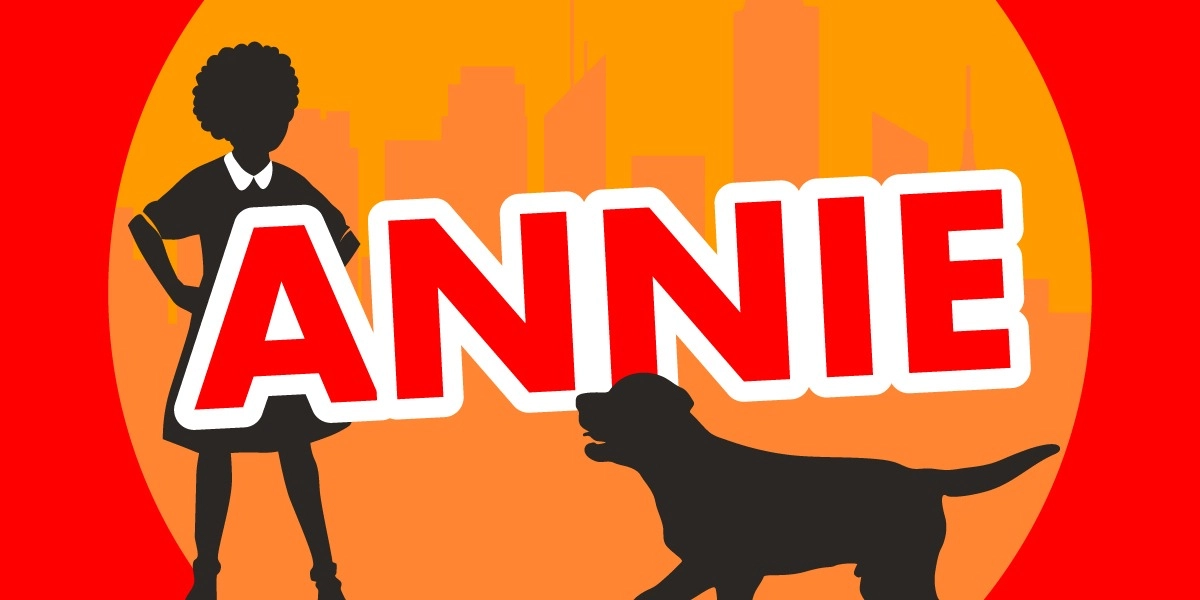 Annie Music Mountain Theatre Lambertville Nov 7 2025 · Showpass