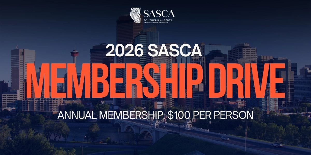 2026 SASCA Membership Renewal - 261055 Crossiron Blvd - Rocky View ...