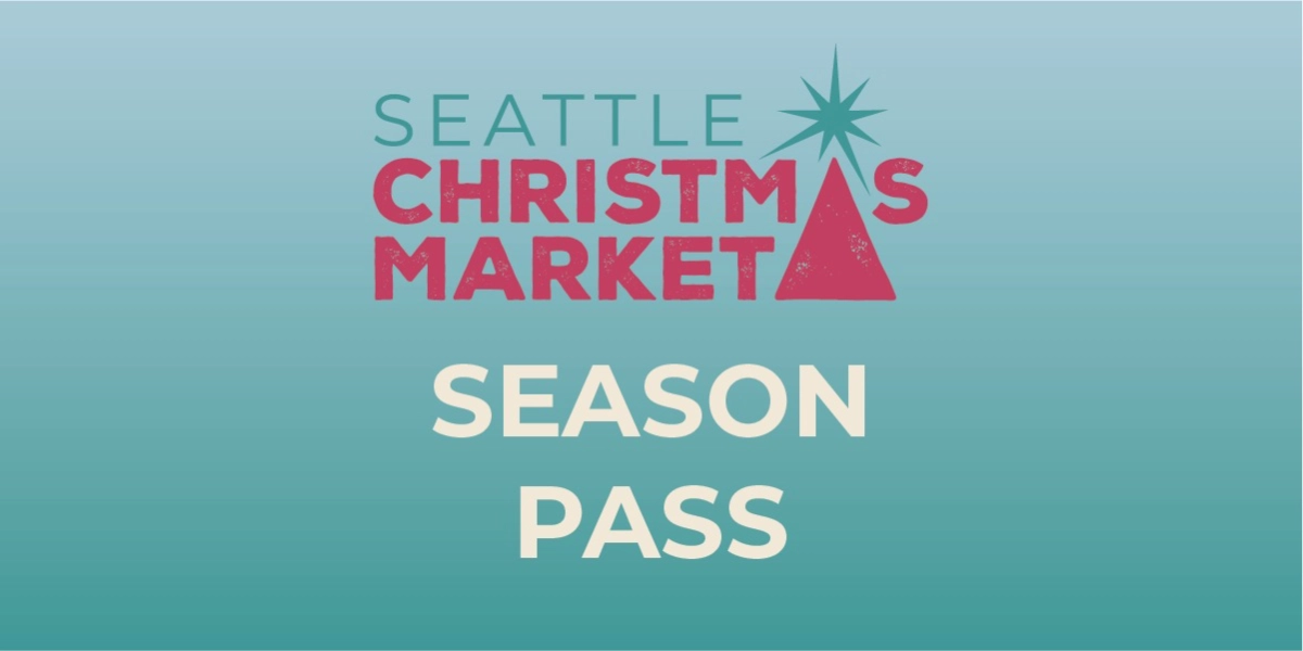 Seasonal & Holiday Things to do in Seattle · Showpass