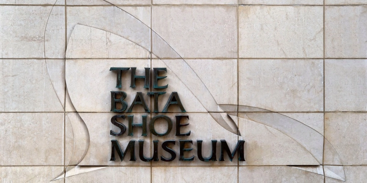 Community & Culture Things to do in Toronto · Showpass