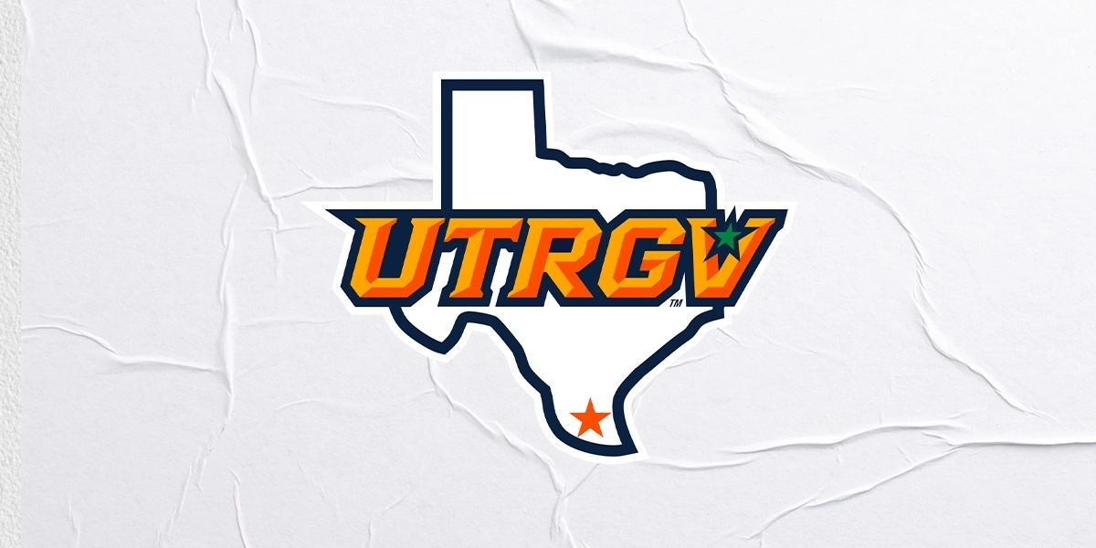 2024 25 Multi Sport Pass University of Texas Rio Grande Valley (UTRGV