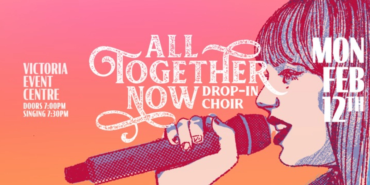 Arts & Theatres | Things to do in Vancouver · Showpass