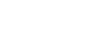 Showpass