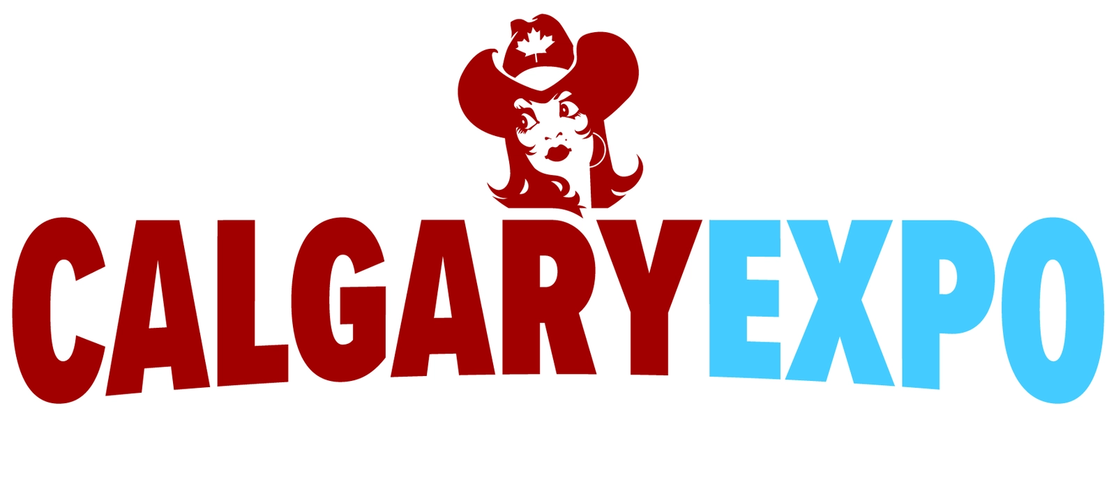 FAN EXPO Cleveland