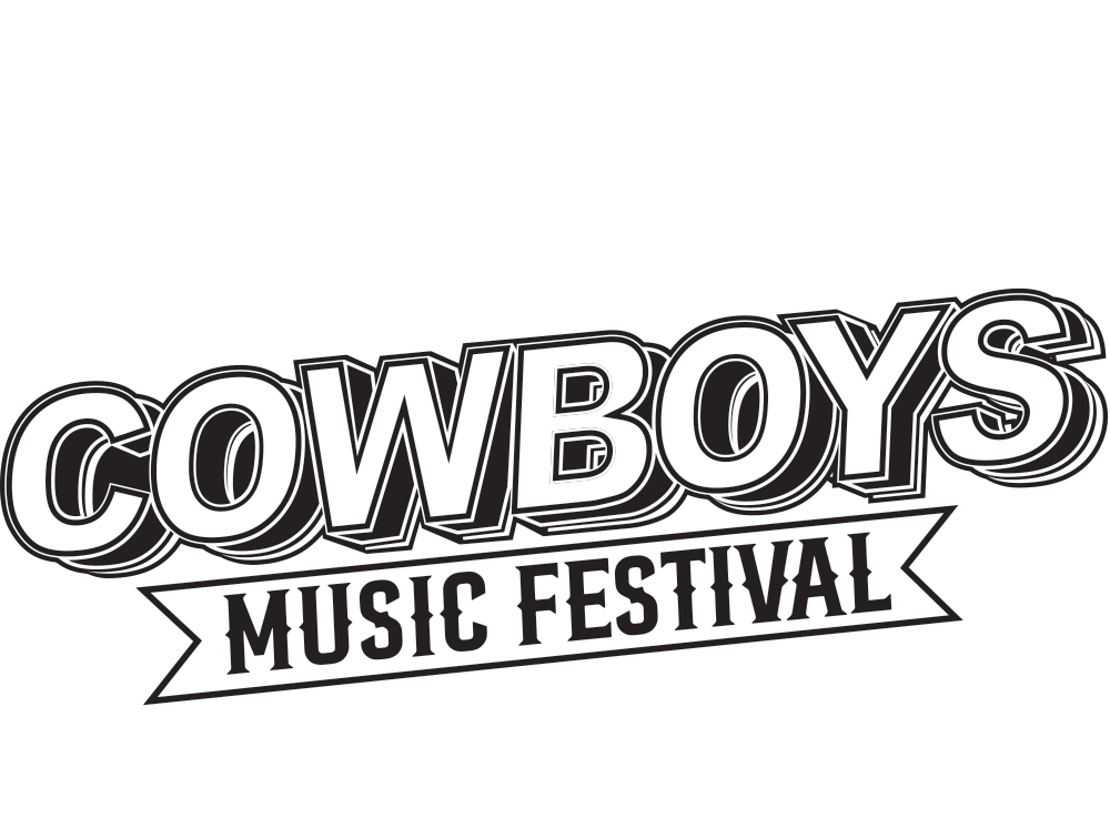 Cowboys Music Festival