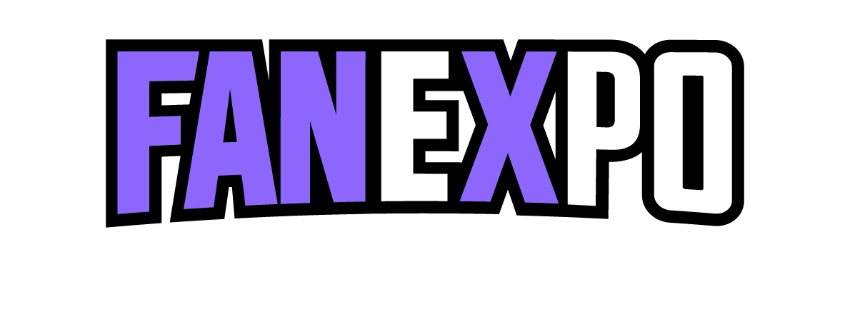 FAN EXPO Cleveland