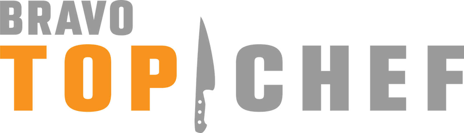 Top Chef logo