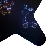 Drone Show