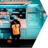 Food Vendors
