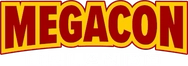 MEGACON Orlando