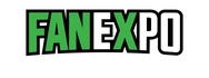 FAN EXPO Philadelphia Logo