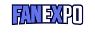 FAN EXPO Cleveland Logo