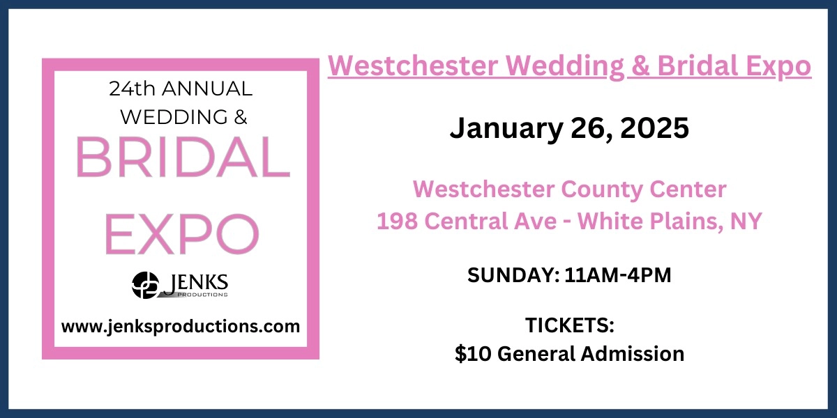 2025 Worcester Home Show DCU Center Worcester Mar 7, 2025 · Showpass