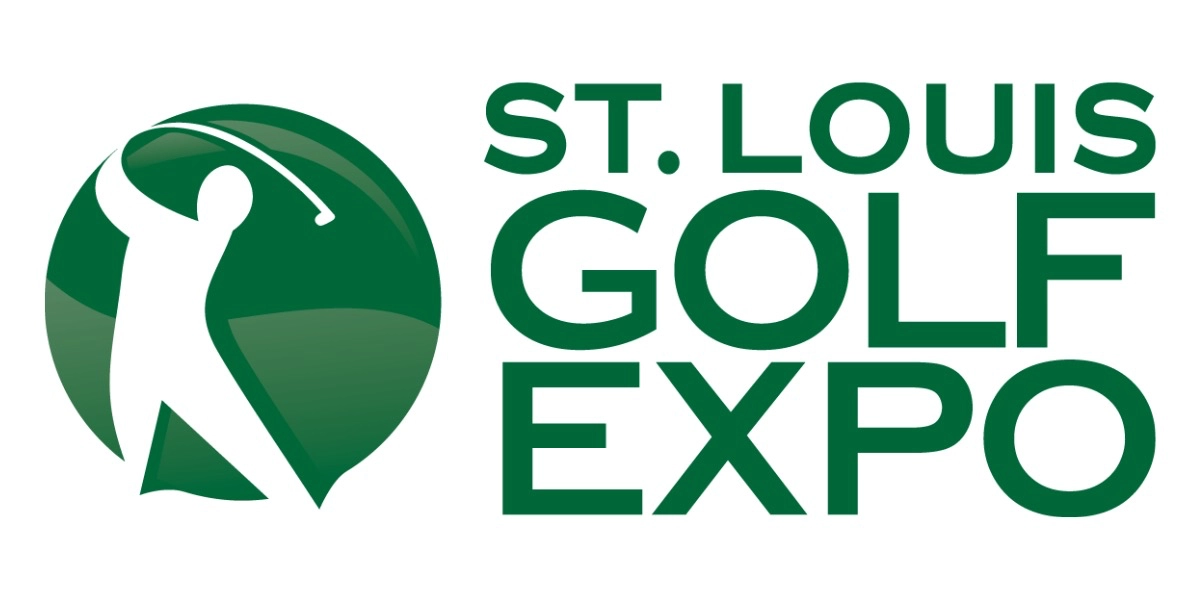 The Great Train Show St. Charles Convention Center Saint Charles Jan 25, 2025 · Showpass