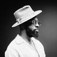 Ottawa Jazz Festival | Showpass