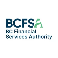 BC Financial Services Authority | Showpass