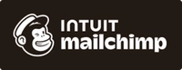 Mailchimp logo