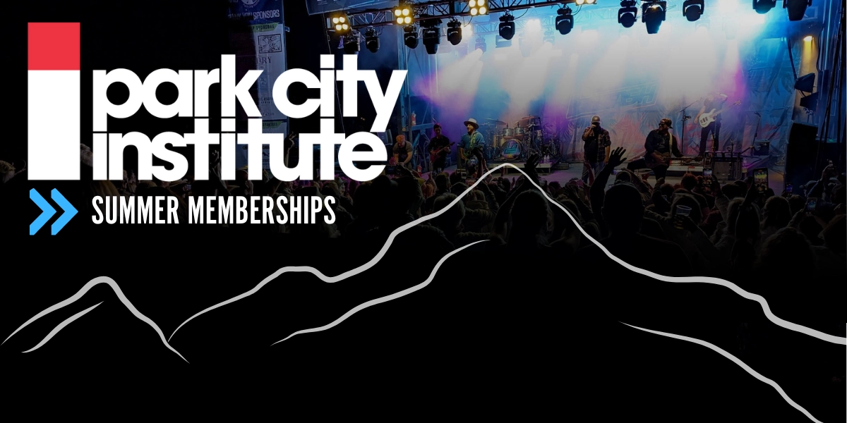 park-city-institute-summer-memberships-park-city-institute-showpass