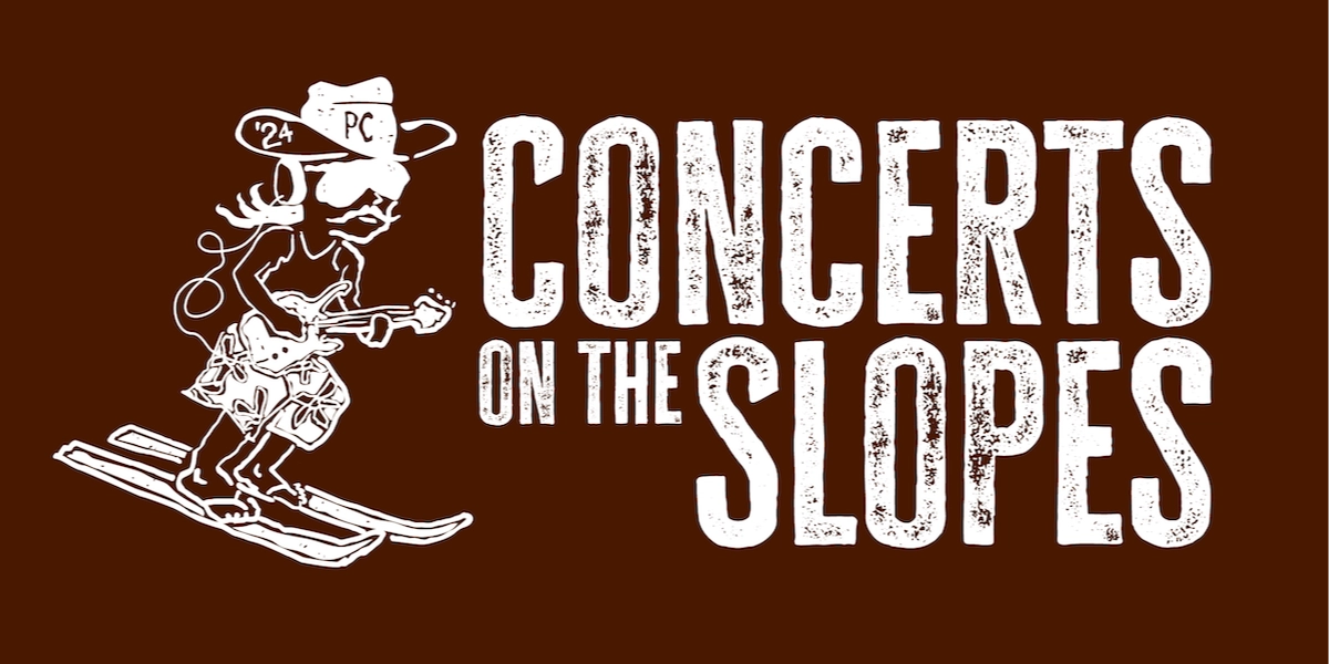 park-city-institute-summer-memberships-park-city-institute-concerts