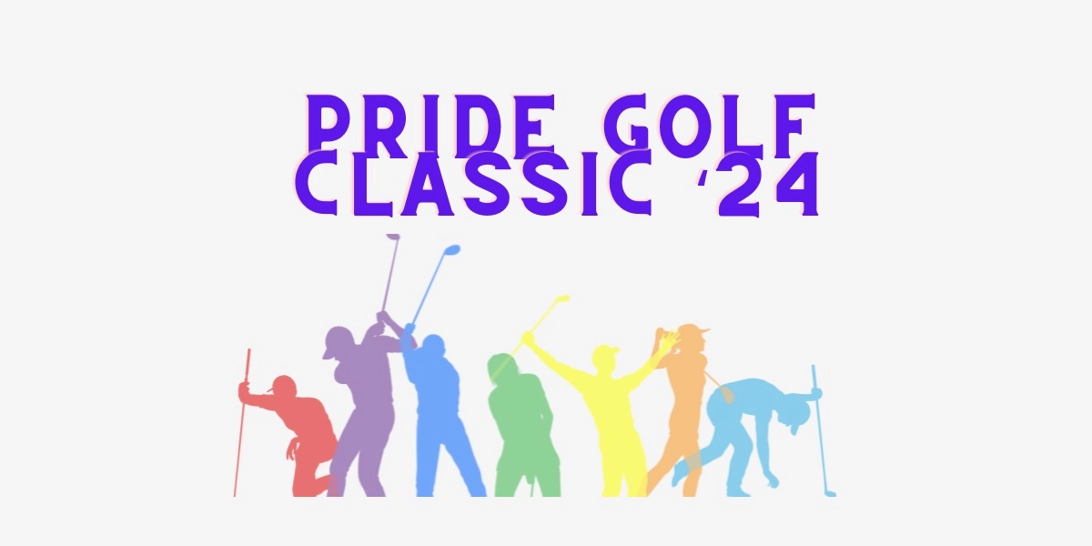 Sports & Fitness Things to do in Saskatoon · Showpass