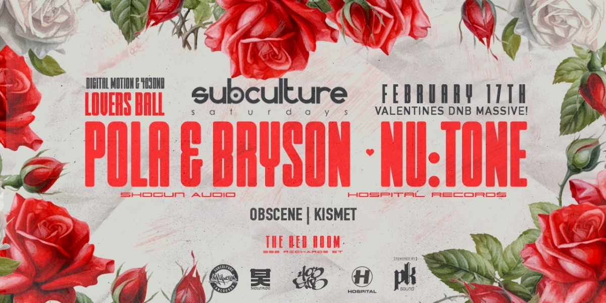 Arts & Theatres | Things to do in Vancouver · Showpass