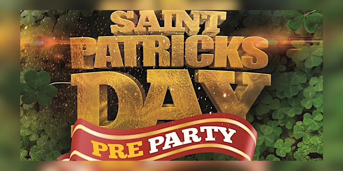 ottawa st patricks day party