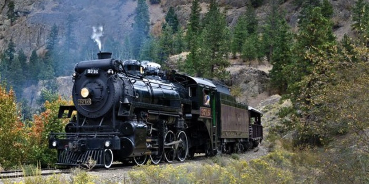 Automotive, Boats, Air Things to do in Kelowna · Showpass