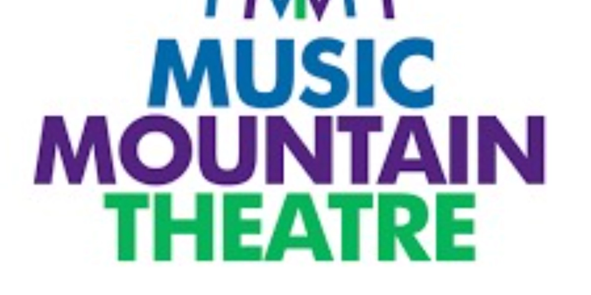 5 Show Flex Pass Music Mountain Theatre Lambertville Jan 3 2025