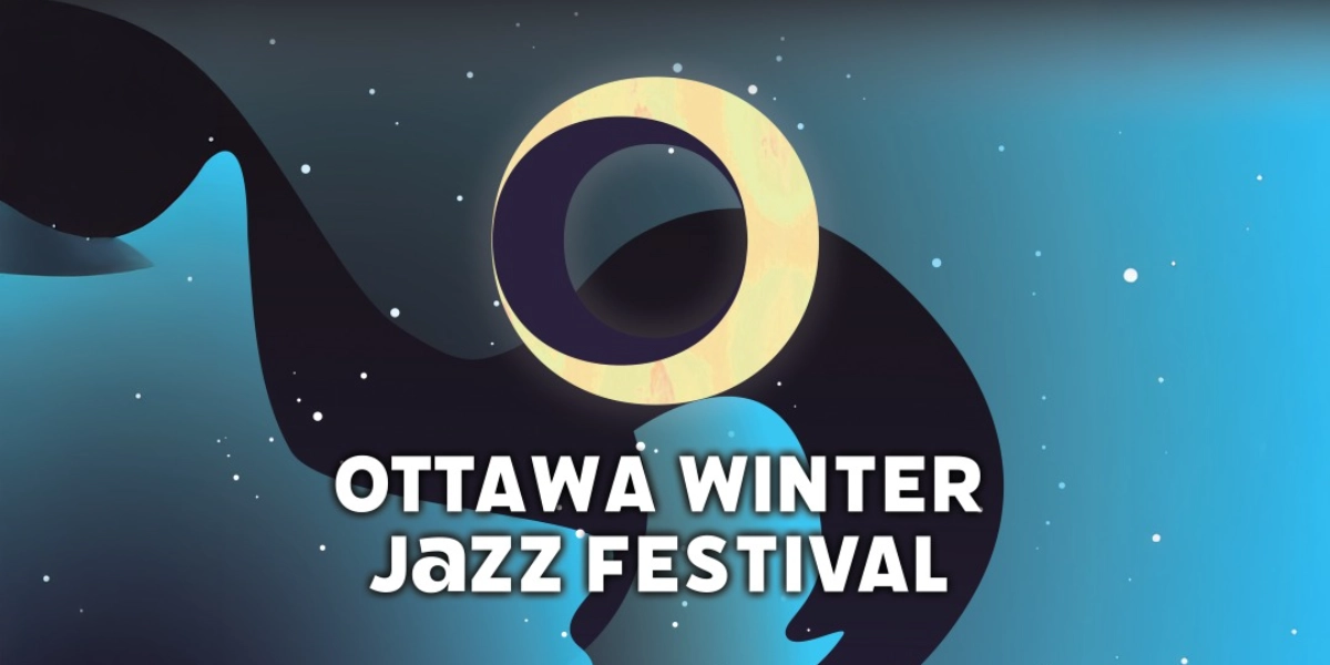 Ottawa Winter Jazz Festival 2025 Arts Court Ottawa Jan 30, 2025 · Showpass