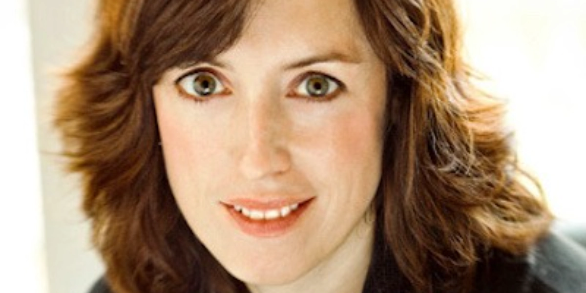 park-city-performing-arts-memberships-park-city-performing-arts