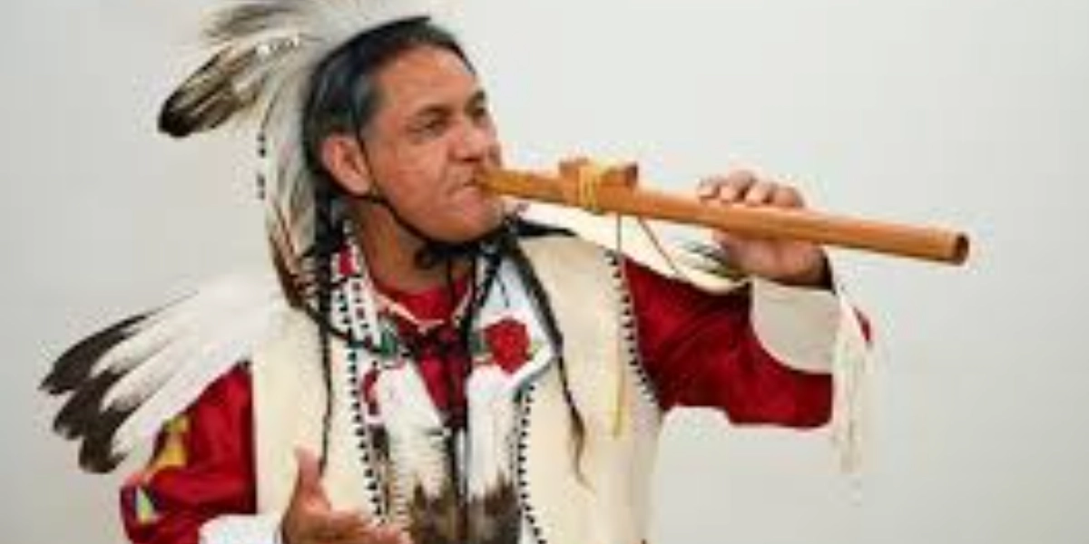 park-city-performing-arts-memberships-park-city-performing-arts