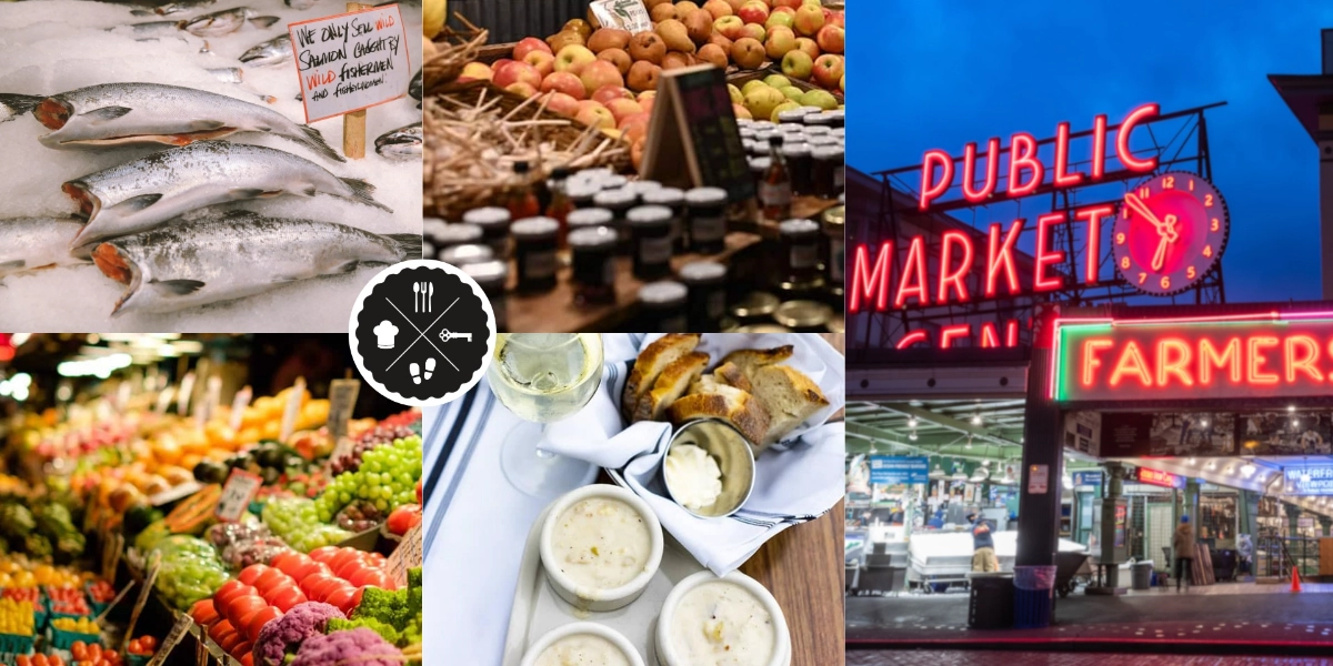 D COUVREZ LES V NEMENTS SEATTLE SHOWPASS visual data 2