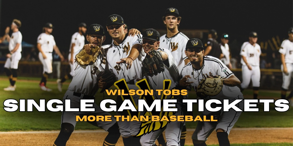 search-experiences-showpass