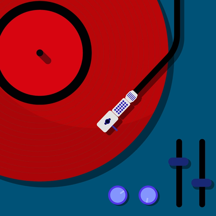 Create Amazing Experiences Showpass