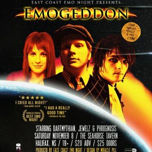 Sunday Inn emo エモ Sunday Inn emo エモ Sunday Inn emo エモ Sunday Inn emo エモ