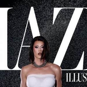 EVO turns 13: Haze the Tour - 11508 Jasper Avenue - Edmonton - Sep