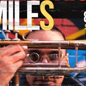 Miles Davis 100 - Helliwell Hall - St. Catharines - May 27, 2026