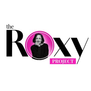 新品未開封 廃盤 7CD BOX THE ROXY PERFORMANCES The Roxy Performances (7CD Boxed Set): Amazon.ca: Musique
