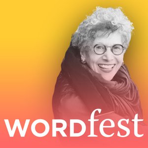 Wordfest presents Lorna Crozier