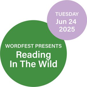 Reading in the Wild