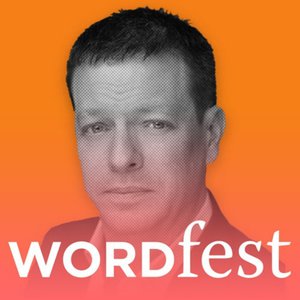 Wordfest & the Centre for Newcomers present Doug Saunders