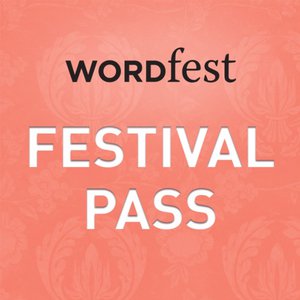 Festival Passes