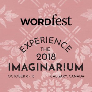 Wordfest presents Tanya Tagaq